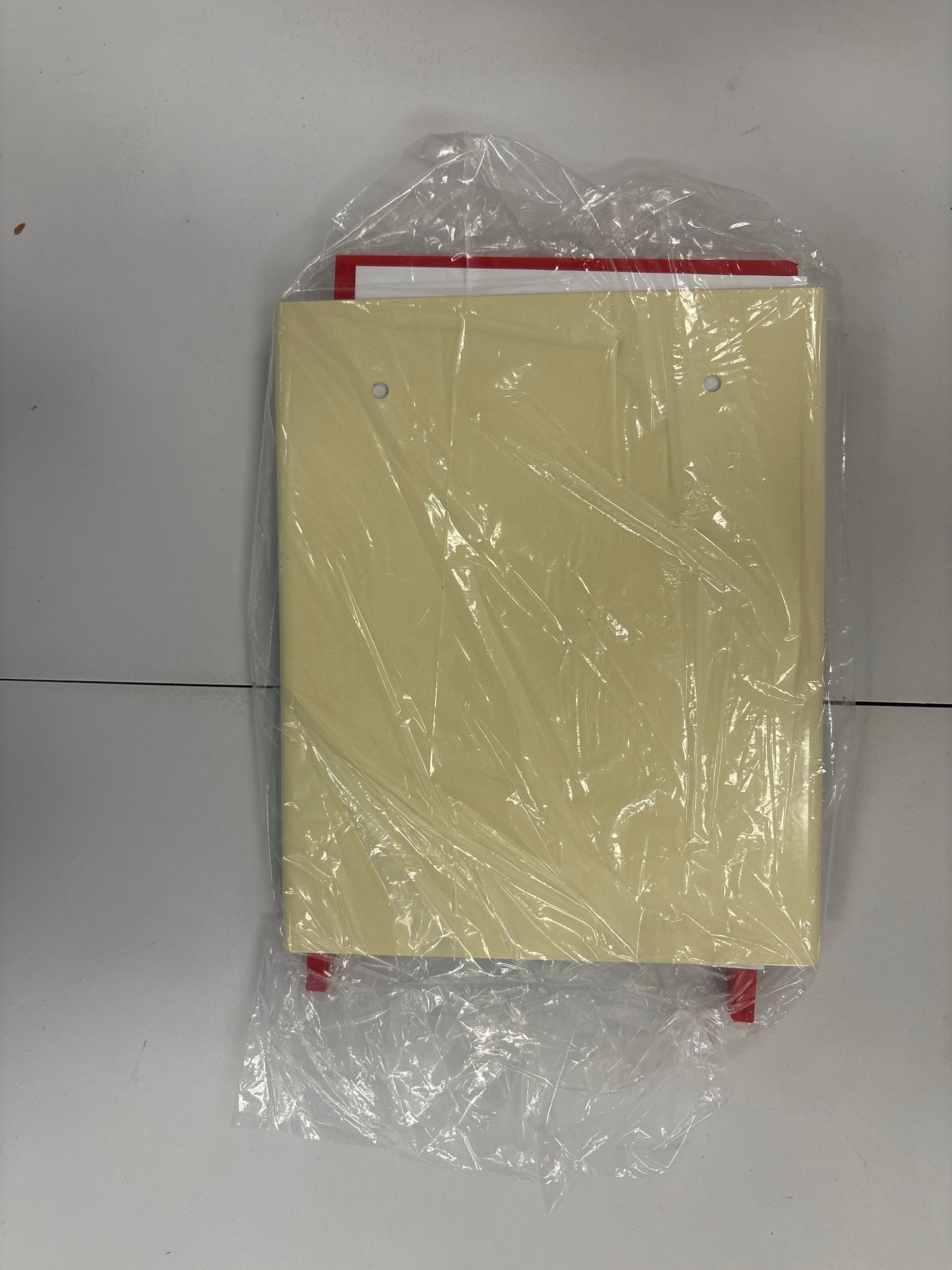 International Farmall 1066 Turbo w/Rops