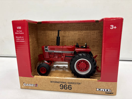 International Harvester 966