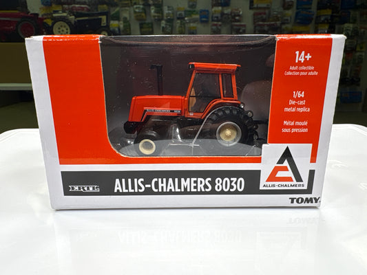 Allis-Chalmers 8030
