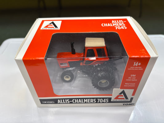 Allis-Chalmers 7045