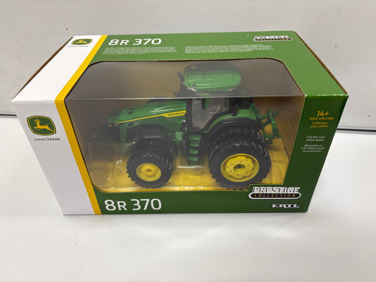 John Deere 8R 370
