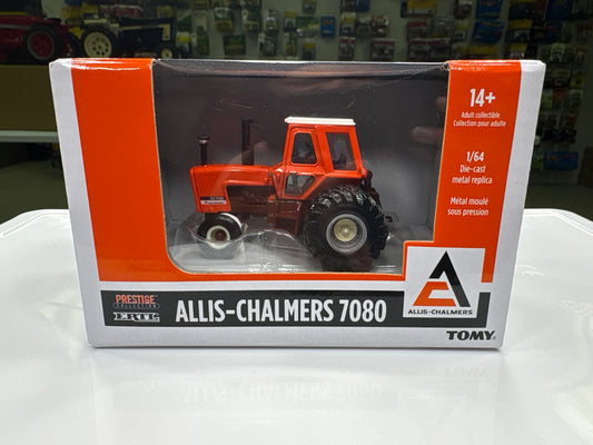 Allis-Chalmers 7080