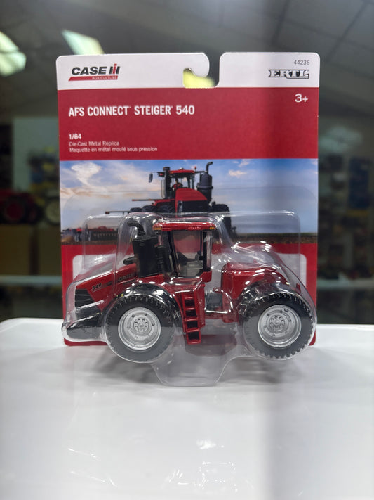 AFS Connect Steiger 540