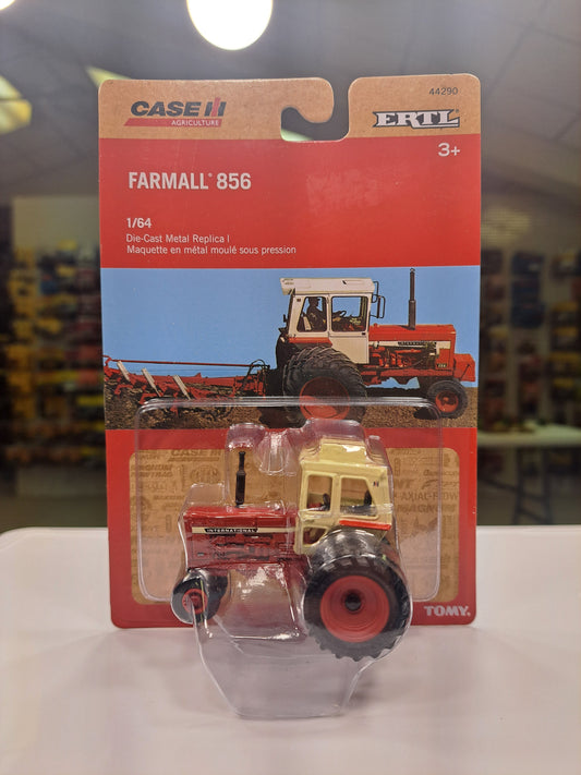 Farmall 856