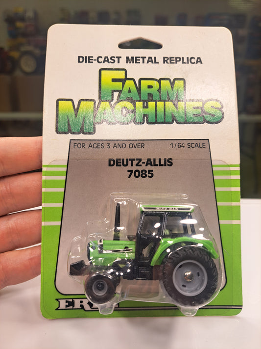 Deutz-Allis 7085
