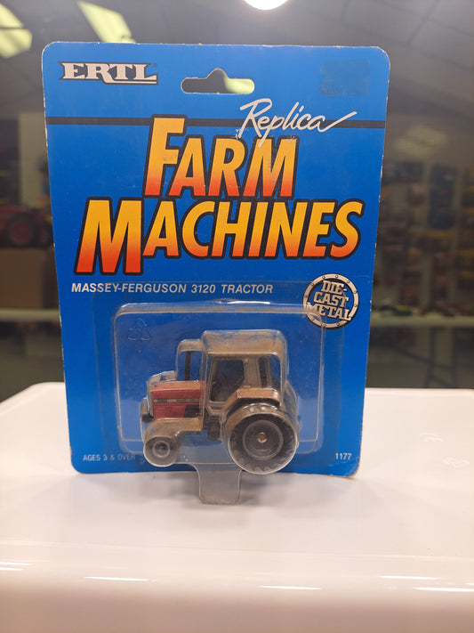 Massey Ferguson 3120 Tractor