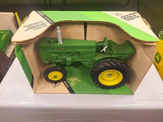 John Deere Model "M"