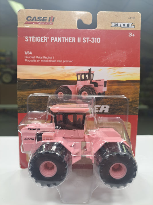 Steiger Panther II ST-310